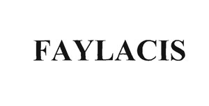 Trademark FAYLACIS