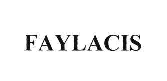 Trademark FAYLACIS