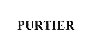 Trademark PURTIER