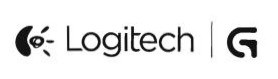 Trademark LOGITECH