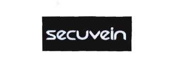 Trademark SECUVEIN