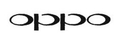 Trademark OPPO