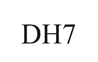 Trademark DH7