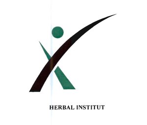 Trademark HERBAL INSTITUT