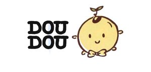 Trademark DOUDOU + LOGO