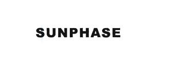 Trademark SUNPHASE