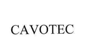 Trademark CAVOTEC