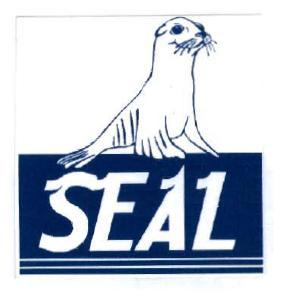 Trademark SEAL