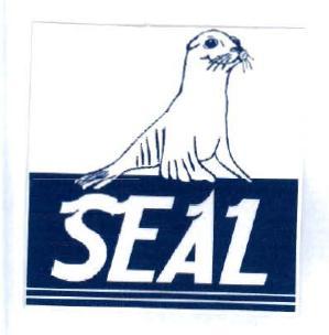 Trademark SEAL