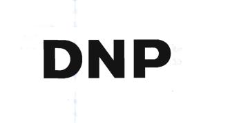 Trademark DNP