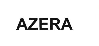 Trademark AZERA