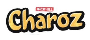 Trademark JACK 'N JILL CHAROZ + LOGO