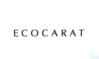 Trademark ECOCARAT