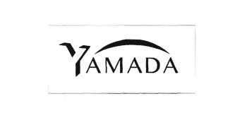 Trademark YAMADA