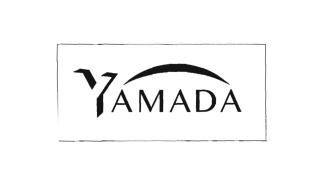 Trademark YAMADA