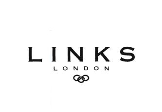 Trademark LINKS OF LONDON