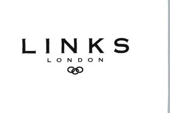 Trademark LINKS OF LONDON