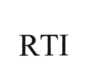 Trademark RTI