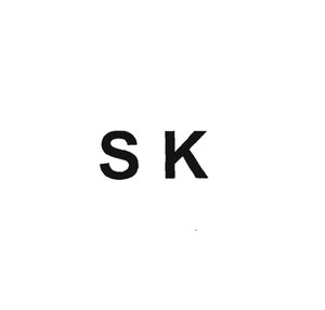 Trademark SK