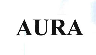 Trademark AURA