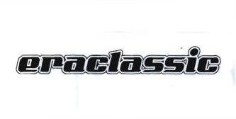 Trademark ERACLASSIC