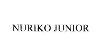 Trademark NURIKO JUNIOR