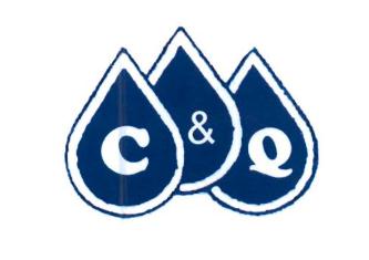 Trademark C & Q