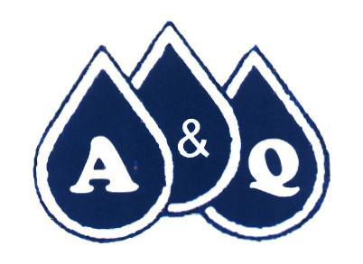 Trademark A&Q