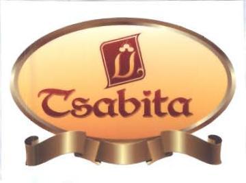 Trademark Tsabita