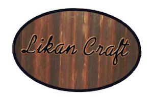 Trademark LIKAN CRAFT