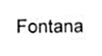 Trademark Fontana