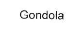 Trademark Gondola