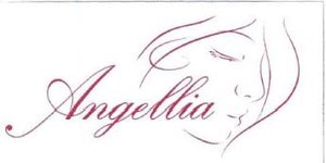 Trademark ANGELLIA & LOGO