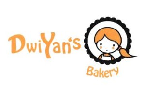 Trademark DWIYAN'S BAKERY & GAMBAR