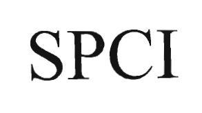 Trademark SPCI