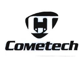 Trademark COMETECH