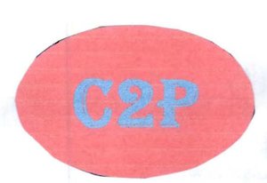 Trademark C2P