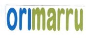 Trademark ORIMARRU
