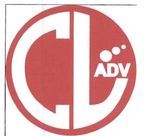 Trademark CL ADV