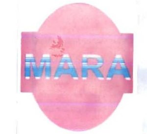 Trademark mara