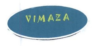 Trademark VIMAZA