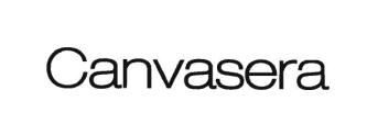 Trademark Canvasera