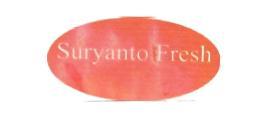 Trademark SURYANTO FRESH