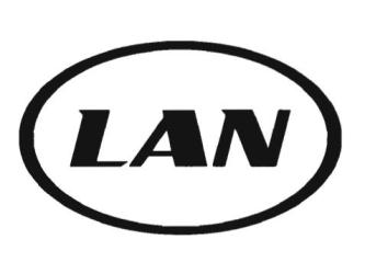 Trademark LAN