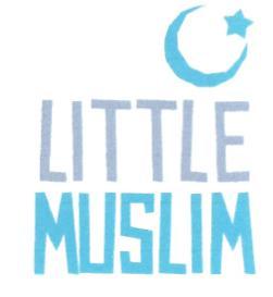 Trademark Little Muslim