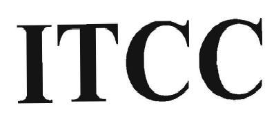 Trademark ITCC