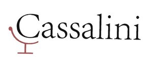 Trademark CASSALINI