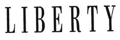 List of Trademark Applications in Publication #22/VI/A/2018 (Page 1 of ...