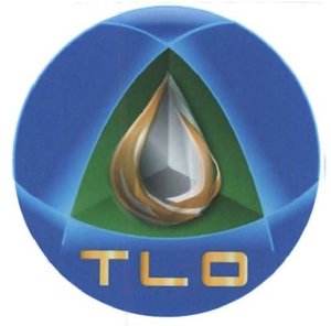 Trademark TLO