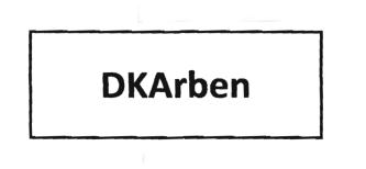 Trademark DKARBEN